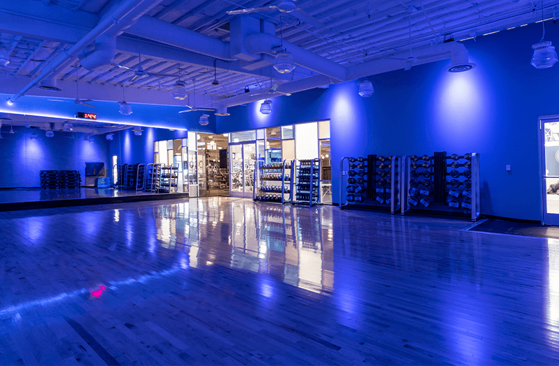 Fitness 19, Gym In Claremont, CA
